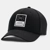 Under Armour Iso-Chill Armourvent Trucket Hat Men's