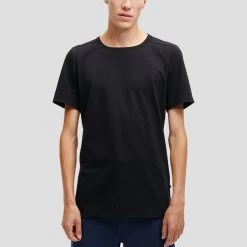 On Running On On-T 2 Men's