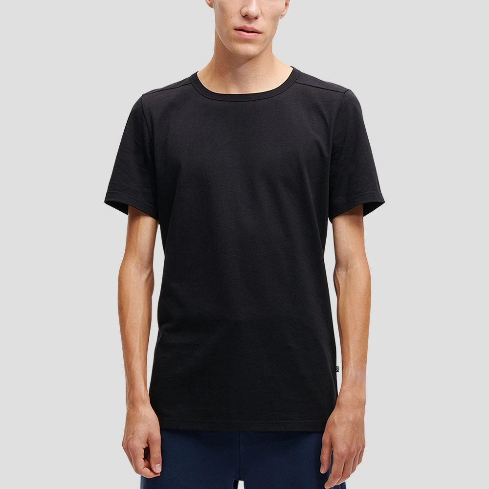 On Running On On-T 2 Men's 3 On Running On On-T 2 Men's