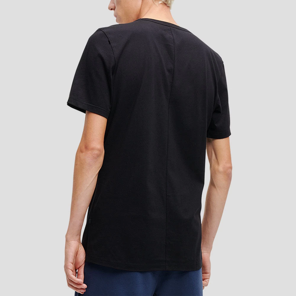 On Running On On-T 2 Men's 4 On Running On On-T 2 Men's - Image 2