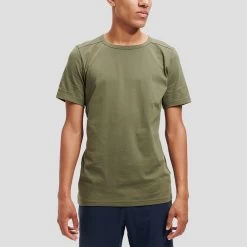 On Running On On-T 2 Men's 10 On Running On On-T 2 Men's -Sport Racquet Shop 057271 411 1