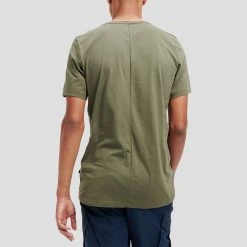 On Running On On-T 2 Men's 11 On Running On On-T 2 Men's -Sport Racquet Shop 057271 411 2