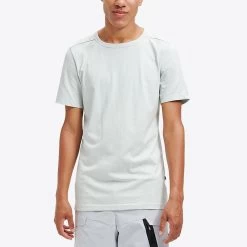 On Running On On-T 2 Men's 12 On Running On On-T 2 Men's -Sport Racquet Shop 057271 412 1