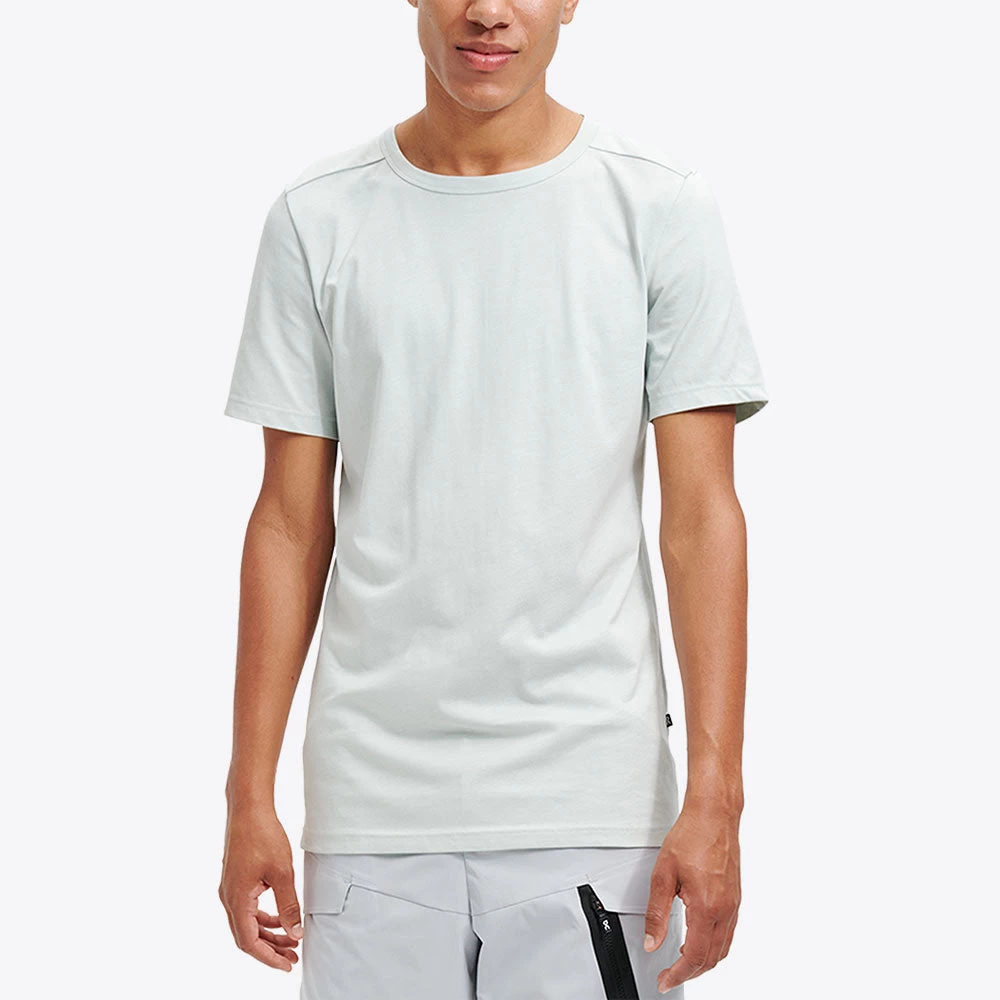 On Running On On-T 2 Men's 7 On Running On On-T 2 Men's - Image 5