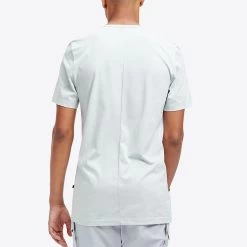 On Running On On-T 2 Men's 13 On Running On On-T 2 Men's -Sport Racquet Shop 057271 412 2