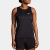 Brooks Sprint Free Tank 2.0 Women's