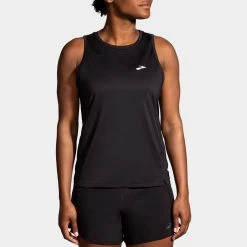 Brooks Sprint Free Tank 2.0 Women's