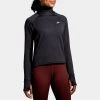 Brooks Notch Thermal Long Sleeve 2.0 Women's