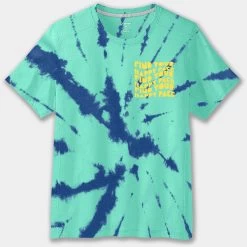 Brooks Distance Short Sleeve 2.0 Men's 16 Brooks Distance Short Sleeve 2.0 Men's -Sport Racquet Shop 057297 175 1