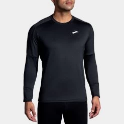 Brooks Notch Thermal Long Sleeve 2.0 Men's