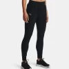 Under Armour Qualifier Run 2.0 Pants Women's 2 Under Armour Qualifier Run 2.0 Pants Women's -Sport Racquet Shop 057323 001 1