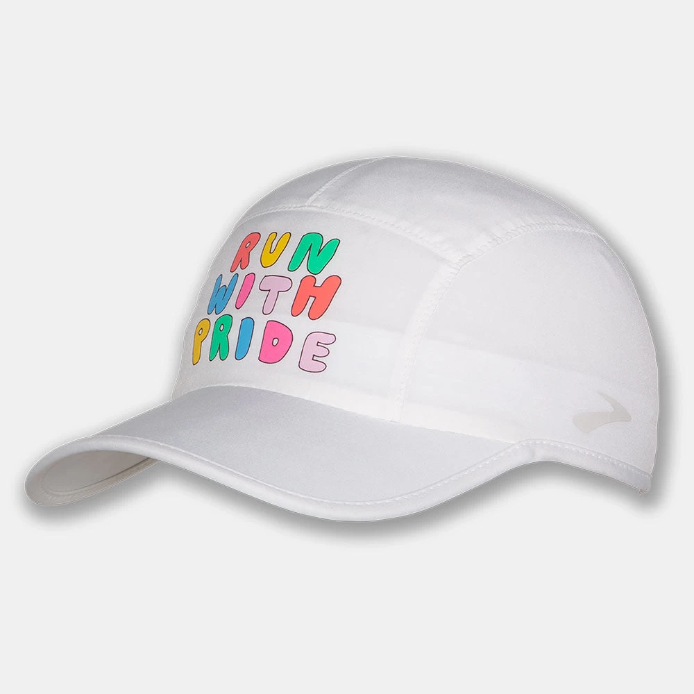 Brooks Moment Hat 3 Brooks Moment Hat