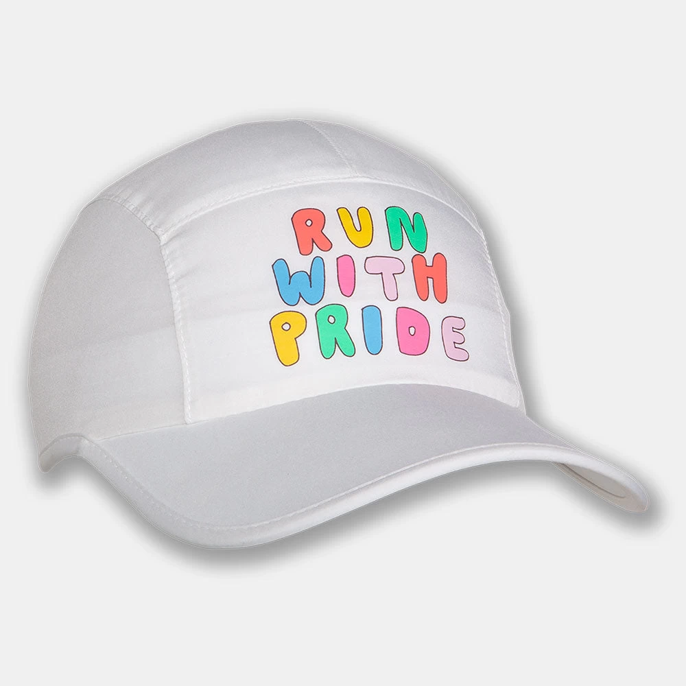 Brooks Moment Hat 4 Brooks Moment Hat - Image 2