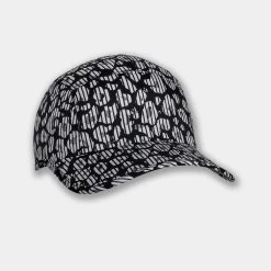 Brooks Moment Hat 13 Brooks Moment Hat -Sport Racquet Shop 057328 186 2