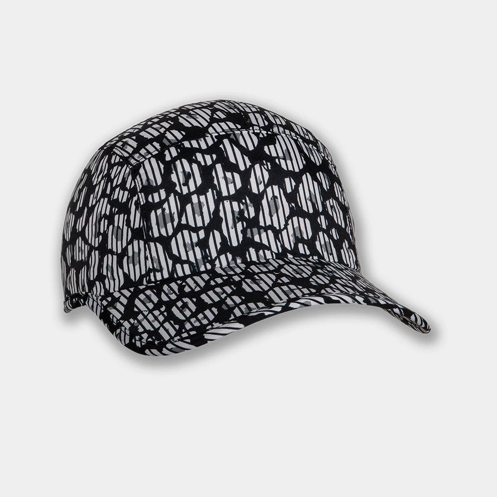 Brooks Moment Hat 6 Brooks Moment Hat - Image 4