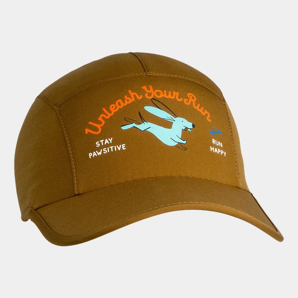 Brooks Moment Hat 8 Brooks Moment Hat - Image 6