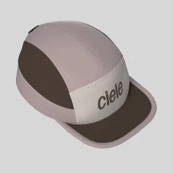 Ciele Athletics Ciele ALZCap SC - Standard Corp Small -Sport Racquet Shop 057330 pi 1