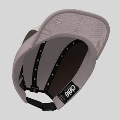 Ciele Athletics Ciele ALZCap SC - Standard Corp Small -Sport Racquet Shop 057330 pi 2