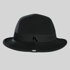 Ciele Athletics Ciele BKTHat - Standard Small -Sport Racquet Shop 057331 bk 2