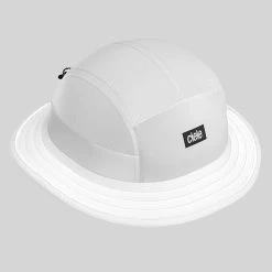 Ciele Athletics Ciele BKTHat - Standard Small