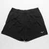 Mizuno Infinity 5" Shorts Men's -Sport Racquet Shop 057333 090 1