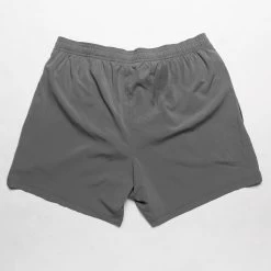 Mizuno Infinity 5" Shorts Men's -Sport Racquet Shop 057333 e9e 2
