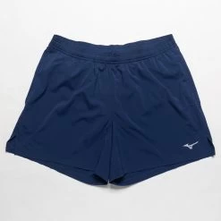 Mizuno Infinity 5" Shorts Men's -Sport Racquet Shop 057333 eme 1