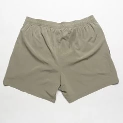 Mizuno Infinity 5" Shorts Men's -Sport Racquet Shop 057333 w4w 2