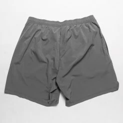 Mizuno Infinity 7" Shorts Men's -Sport Racquet Shop 057334 e9e 2