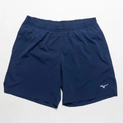 Mizuno Infinity 7" Shorts Men's -Sport Racquet Shop 057334 eme 1