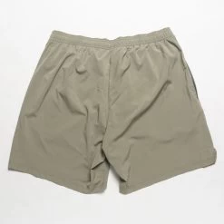 Mizuno Infinity 7" Shorts Men's -Sport Racquet Shop 057334 w4w 2