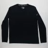 Mizuno Infinity Long Sleeve Men's 1 Mizuno Infinity Long Sleeve Men's -Sport Racquet Shop 057342 090 1