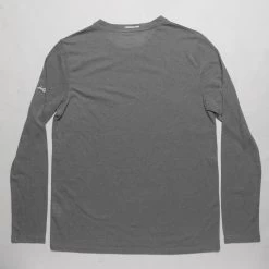 Mizuno Infinity Long Sleeve Men's 17 Mizuno Infinity Long Sleeve Men's -Sport Racquet Shop 057342 i9i 2