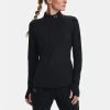 Under Armour Qualifier Run 2.0 1/2 Zip Women's