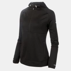 Mizuno Infinity Hoody Women's