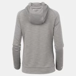 Mizuno Infinity Hoody Women's -Sport Racquet Shop 057347 i9i 2