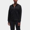 On Running On Zipped Hoodie Women's