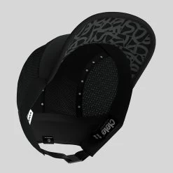 Ciele Athletics Ciele RDCap SC - Frame S -Sport Racquet Shop 057393 bk 2