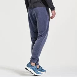 Saucony Boston Pant Men's -Sport Racquet Shop 057408 sdh 2