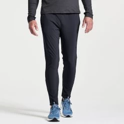 Saucony Boston Woven Pant Men's