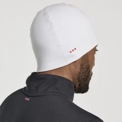 Saucony Solstice Beanie -Sport Racquet Shop 057411 cy 2