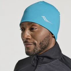 Saucony Solstice Beanie -Sport Racquet Shop 057411 tqh 1