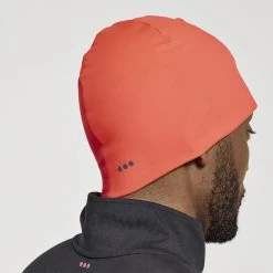 Saucony Solstice Beanie -Sport Racquet Shop 057411 vr 2