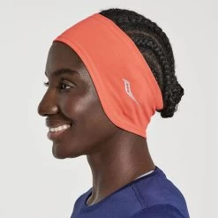 Saucony Solstice Headband -Sport Racquet Shop 057412 vr 1