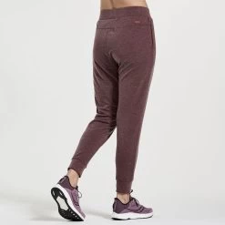 Saucony Boston Pant Women's -Sport Racquet Shop 057419 snh 2