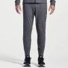 Saucony Solstice Jogger Men's