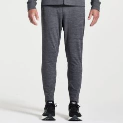 Saucony Solstice Jogger Men's