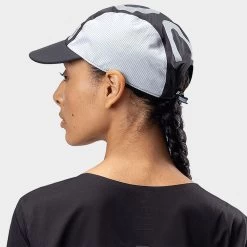 On Running On Zero Cap -Sport Racquet Shop 057436 001 2