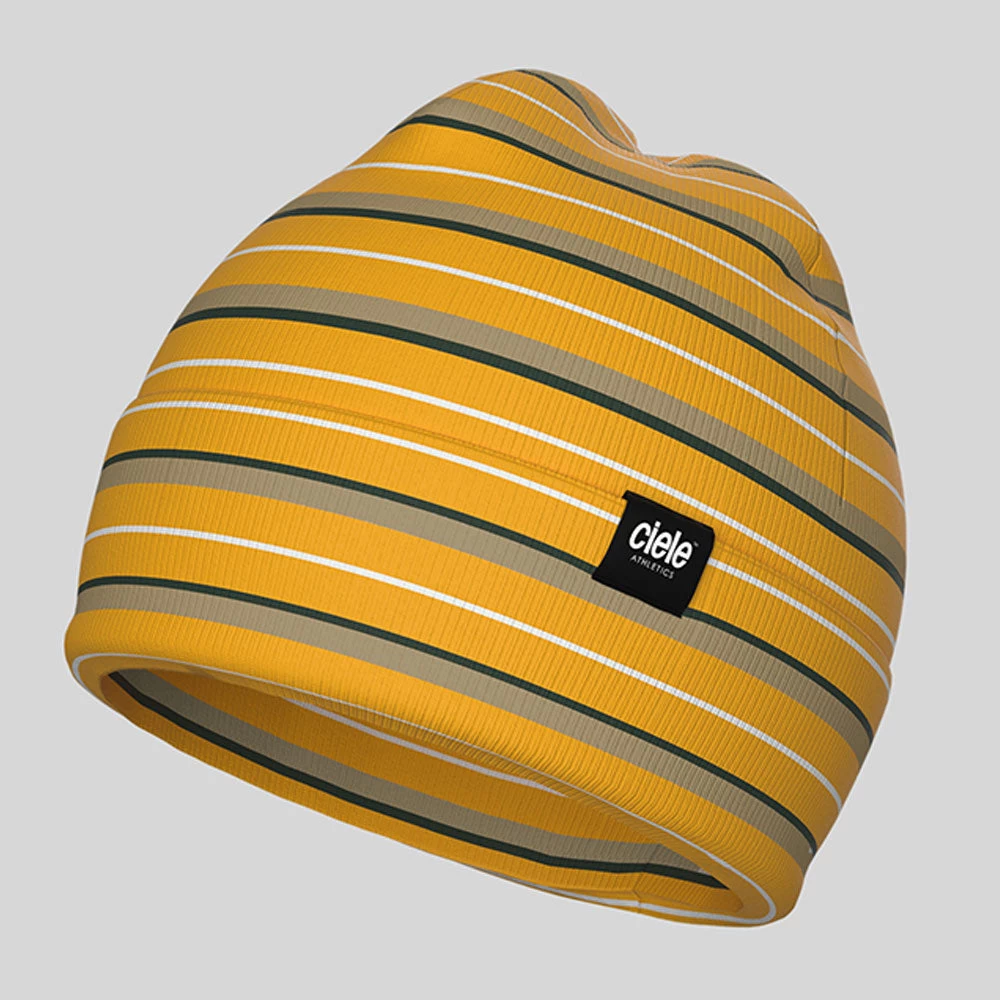 Ciele Athletics Ciele CR3Beanie Cap 4 Ciele Athletics Ciele CR3Beanie Cap - Image 2