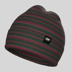 Ciele Athletics Ciele CR3Beanie Cap 21 Ciele Athletics Ciele CR3Beanie Cap -Sport Racquet Shop 057437 fg 1